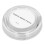 White Mapping Brow Paste 10g Washable for Eyebrow & Lip Outlining 9