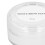 White Mapping Brow Paste 10g Washable for Eyebrow & Lip Outlining 10
