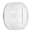 White Mapping Brow Paste 10g Washable for Eyebrow & Lip Outlining 12