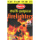 Bestin Firelighters 15pk (Pack of 28) 1