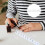 1Set Durable Magnetic Nail Practice Stand for Press on Nails Beginners 7