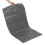 Protective Pool Ladder Mat Dark Grey Plastic Non-Slip Stair Pads 4