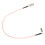 Test Connect Cable, Wear-Resistant XiR P8668 14