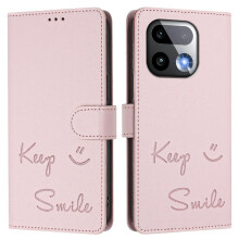 () Case For Realme 16 Pro Plus Card Holder Wallet PU Leather RFID Blocking FLIP COVER