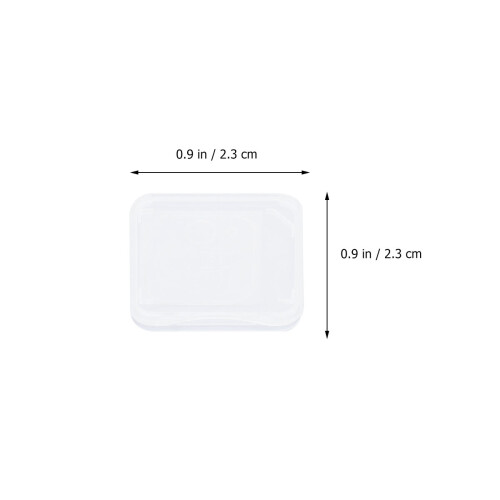 3Pcs Tempered Glass Lens Protector for 4 Xl Rear Camera Assorted Color 1