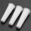 Straws Compatible Gallon Water Bottle , Reusable Adjustable Straws for 1000Ml/2000Ml Jug, 6 Straws Set 8