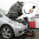 Multi-Color ABS Antifreeze Tester for Car Coolant Density Testing 6
