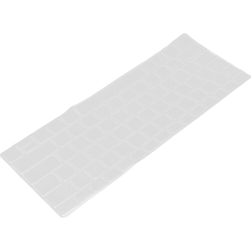 película para apoio de mãos compatível com microsoft surface laptop 2 2