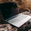 película para apoio de mãos compatível com microsoft surface laptop 2 7
