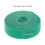 2Pcs Reusable Plant Ties For Growing Support And Fixed Tape 2