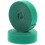 2Pcs Reusable Plant Ties For Growing Support And Fixed Tape 3