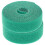 2Pcs Reusable Plant Ties For Growing Support And Fixed Tape 4