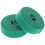2Pcs Reusable Plant Ties For Growing Support And Fixed Tape 5