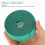 2Pcs Reusable Plant Ties For Growing Support And Fixed Tape 8