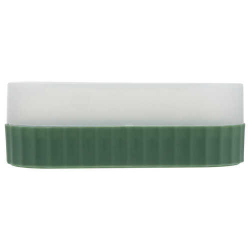 Cat Grass Container Pp Green Pet Supplies Elegant 1 Set 2