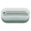 Cat Grass Container Pp Green Pet Supplies Elegant 1 Set 5