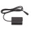 DC Coupler Dummy Battery Type-C for Z5/Z6/Z7/Z6II 1