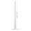 2Pcs Cookie Balance Rulers Dough Thickness Measuring Kit 2