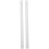 2Pcs Cookie Balance Rulers Dough Thickness Measuring Kit 4