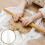 2Pcs Cookie Balance Rulers Dough Thickness Measuring Kit 5