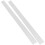 2Pcs Cookie Balance Rulers Dough Thickness Measuring Kit 7