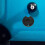 2Stk Pool Queue Tipp Schleifwerkzeug Aluminium Ergonomisch 5