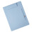 1St Functioneel A4 Filefolder Clipboard PP School & Zakelijk 2
