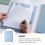 1St Functioneel A4 Filefolder Clipboard PP School & Zakelijk 5