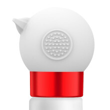 Automatic Toothpaste Dispenser and Squeezer White – Precise No‑Waste Vacuum Pump for Bathroom Use