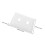 1 Set Us Standard Light Switch Cover Plate Toggle Wall Plate 2