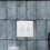 1 Set Us Standard Light Switch Cover Plate Toggle Wall Plate 4