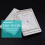 3Pcs Childproof Wall Outlet Socket Safety Covers Easy Install for Home 10