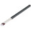 2 Pieces Concealer Brush Traceless Face For Eyes Angled Under Brushes 2