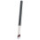 2 Pieces Concealer Brush Traceless Face For Eyes Angled Under Brushes 3