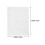 100Pcs Waterproof Epe Foam Pouches Cushioning Material for Moving 3