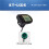 5X Ebike KT-LCD5 Display 24V36V48V72V 5 Pin Waterproof Connector Display for Intelligent Control Panel 3