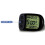 5X Ebike KT-LCD5 Display 24V36V48V72V 5 Pin Waterproof Connector Display for Intelligent Control Panel 5