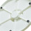 1Pc Revolving Pink Cake Stand for Bakery Cake Decorating Use 11