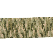 3X Ruban Furtif de Camouflage de Chasse de Pistolet D'Emballage Camouflage de Cyclisme en Plein Air Camouflage 2