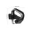 10pcs camera clip triangle split ring for waist belt shoulder strap 3