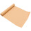 1Roll Brown Packing Paper Roll Durable Kraft Paper for DIY Wrapping 6
