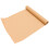 1Roll Brown Packing Paper Roll Durable Kraft Paper for DIY Wrapping 7