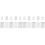 20 Pcs Thickened Zipper Fish Tank Filter Mesh Bag (L+S) 2