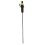 Premium Metal Cello Endpin Tail Rod Assorted Color Accessory 2