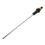 Premium Metal Cello Endpin Tail Rod Assorted Color Accessory 5