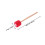 2St Stage Drumsticks Van Eikenhout Met Comfortabel Eva Handvat 2