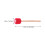 2St Stage Drumsticks Van Eikenhout Met Comfortabel Eva Handvat 3