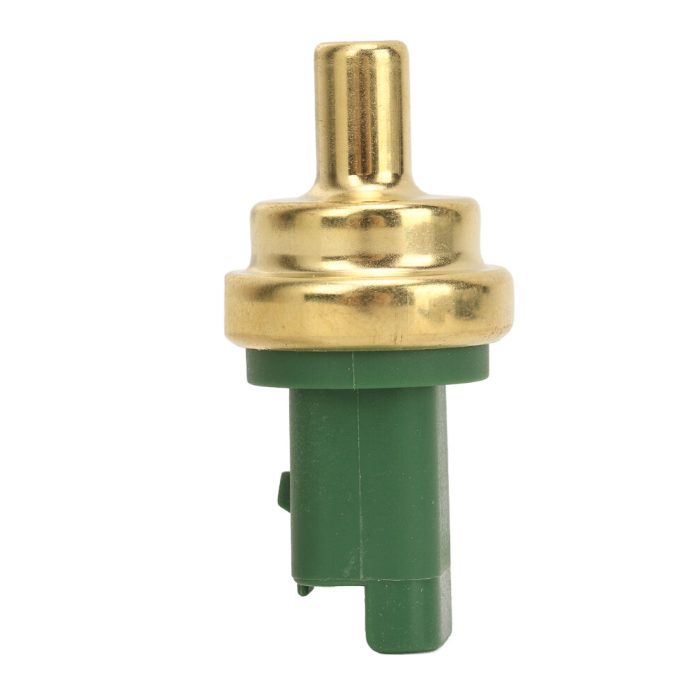 Coolant Water Temp Sensor Switch For Peugeot Citroen 9655414180 4661388896232