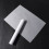 50 sheet transparent tracing paper for sketching and parchment work 5