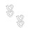 2 Pack Fire Sprinkler Covers Sprinklers Protector Guards 5
